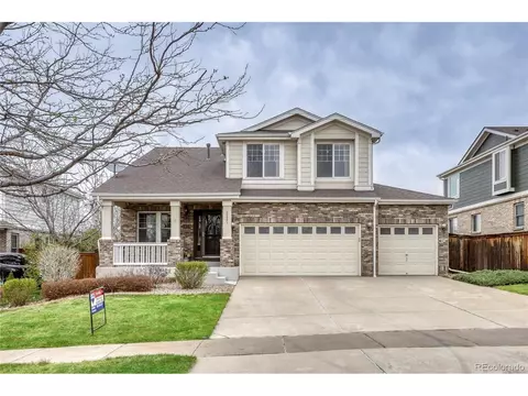 20591 E Hamilton Ave, Aurora, CO 80013