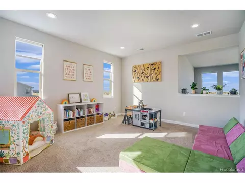 6207 E 143rd Ave, Thornton, CO 80602 photo 24