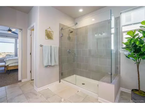 6207 E 143rd Ave, Thornton, CO 80602 photo 14