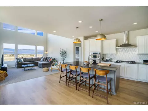 6207 E 143rd Ave, Thornton, CO 80602 photo 11