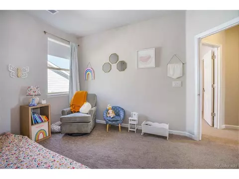 6207 E 143rd Ave, Thornton, CO 80602 photo 21