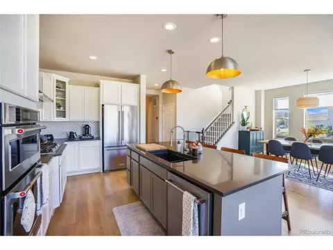 6207 E 143rd Ave, Thornton, CO 80602 photo 9