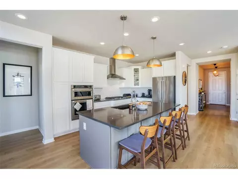 6207 E 143rd Ave, Thornton, CO 80602 photo 7