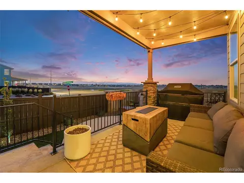 6207 E 143rd Ave, Thornton, CO 80602 photo 32