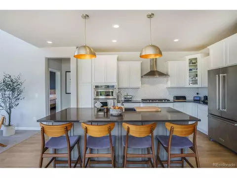 6207 E 143rd Ave, Thornton, CO 80602 photo 8