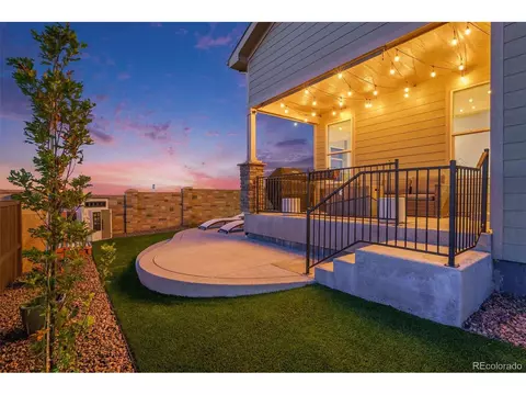 6207 E 143rd Ave, Thornton, CO 80602 photo 34