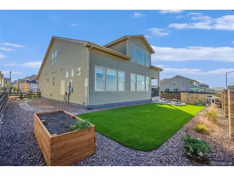 6207 E 143rd Ave, Thornton, CO 80602 photo 30