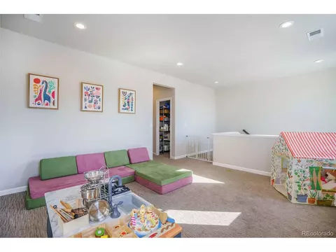 6207 E 143rd Ave, Thornton, CO 80602 photo 25