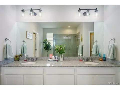 6207 E 143rd Ave, Thornton, CO 80602 photo 15