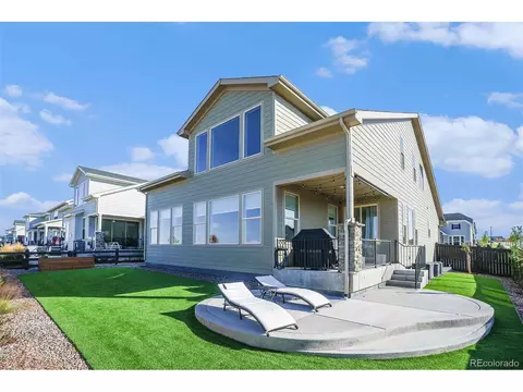 6207 E 143rd Ave, Thornton, CO 80602 photo 29