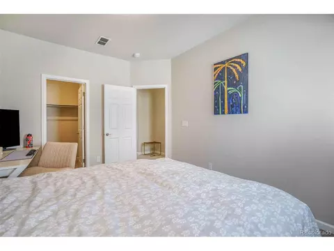 6207 E 143rd Ave, Thornton, CO 80602 photo 17