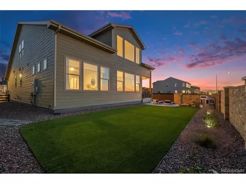 6207 E 143rd Ave, Thornton, CO 80602 photo 36