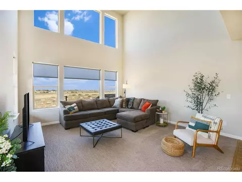 6207 E 143rd Ave, Thornton, CO 80602 photo 3