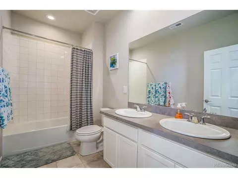 6207 E 143rd Ave, Thornton, CO 80602 photo 22