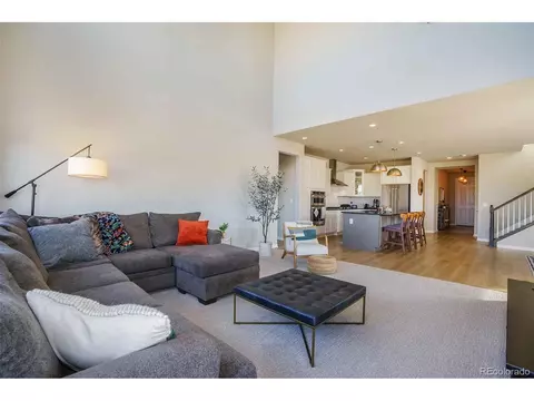 6207 E 143rd Ave, Thornton, CO 80602 photo 4