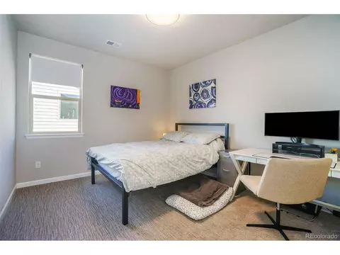 6207 E 143rd Ave, Thornton, CO 80602 photo 16