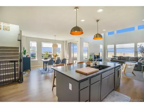 6207 E 143rd Ave, Thornton, CO 80602 photo 10