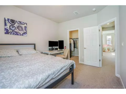 6207 E 143rd Ave, Thornton, CO 80602 photo 18
