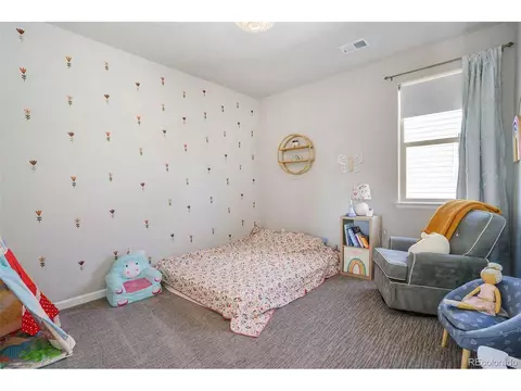 6207 E 143rd Ave, Thornton, CO 80602 photo 19