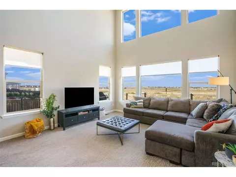 6207 E 143rd Ave, Thornton, CO 80602 photo 2