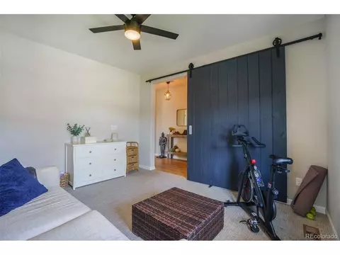 6207 E 143rd Ave, Thornton, CO 80602 photo 27