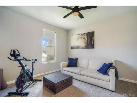 6207 E 143rd Ave, Thornton, CO 80602 photo 26