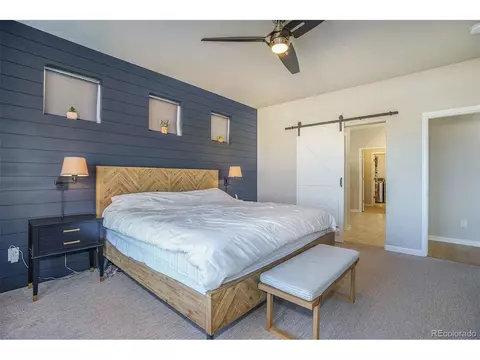 6207 E 143rd Ave, Thornton, CO 80602 photo 13