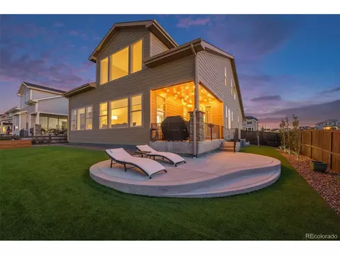 6207 E 143rd Ave, Thornton, CO 80602 photo 35
