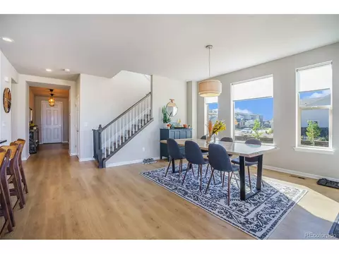 6207 E 143rd Ave, Thornton, CO 80602 photo 6