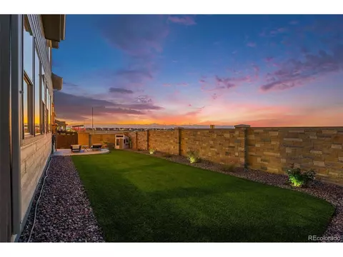 6207 E 143rd Ave, Thornton, CO 80602 photo 37