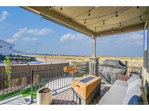 6207 E 143rd Ave, Thornton, CO 80602 photo 31