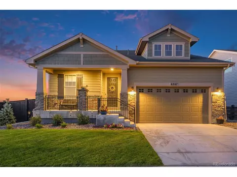 6207 E 143rd Ave, Thornton, CO 80602 photo 38