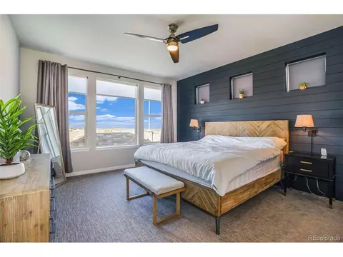 6207 E 143rd Ave, Thornton, CO 80602 photo 12