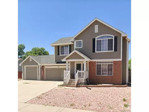 416 Sycamore Ave, Eaton, CO 80615