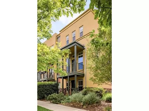 2889 Syracuse Ct, Denver, CO 80238