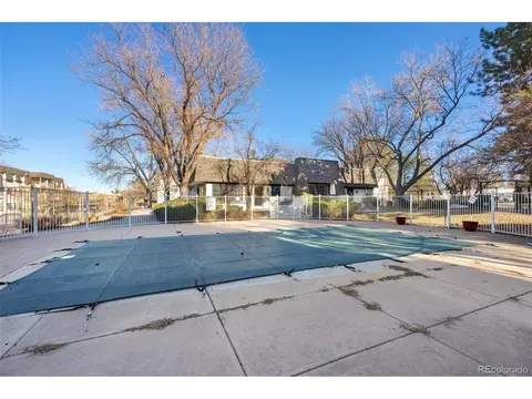5875 E Iliff Ave #320, Denver, CO 80222 photo 9