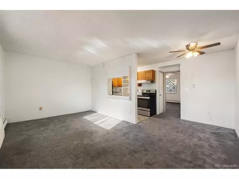 5875 E Iliff Ave #320, Denver, CO 80222 photo 2