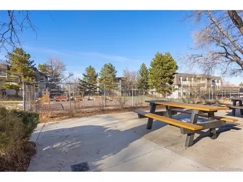 5875 E Iliff Ave #320, Denver, CO 80222 photo 13