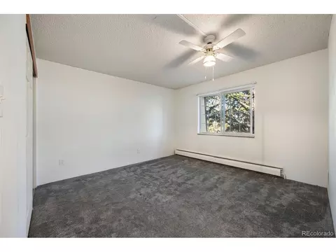 5875 E Iliff Ave #320, Denver, CO 80222 photo 7