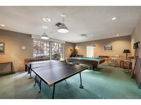 5875 E Iliff Ave #320, Denver, CO 80222 photo 10