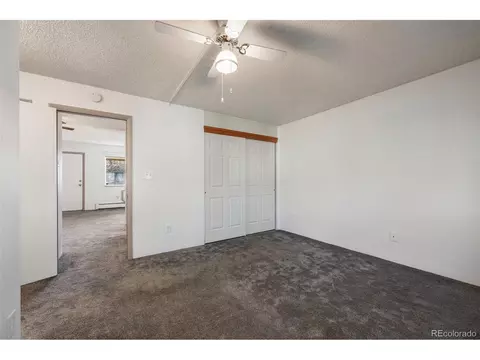 5875 E Iliff Ave #320, Denver, CO 80222 photo 6