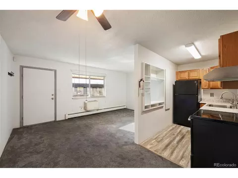 5875 E Iliff Ave #320, Denver, CO 80222 photo 4