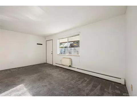 5875 E Iliff Ave #320, Denver, CO 80222 photo 5