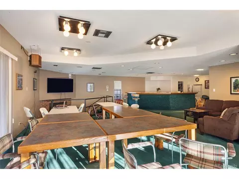 5875 E Iliff Ave #320, Denver, CO 80222 photo 11