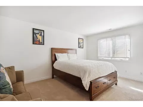 Undisclosed, Denver, CO 80231 photo 35