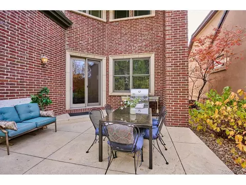 Undisclosed, Denver, CO 80231 photo 45