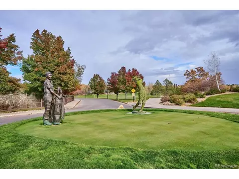 Undisclosed, Denver, CO 80231 photo 47
