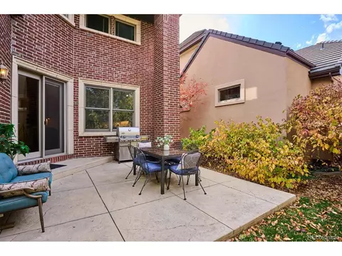 Undisclosed, Denver, CO 80231 photo 44