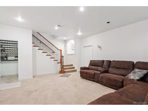 Undisclosed, Denver, CO 80231 photo 39