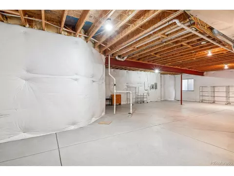 Undisclosed, Denver, CO 80231 photo 41